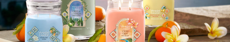 Yankee Candle