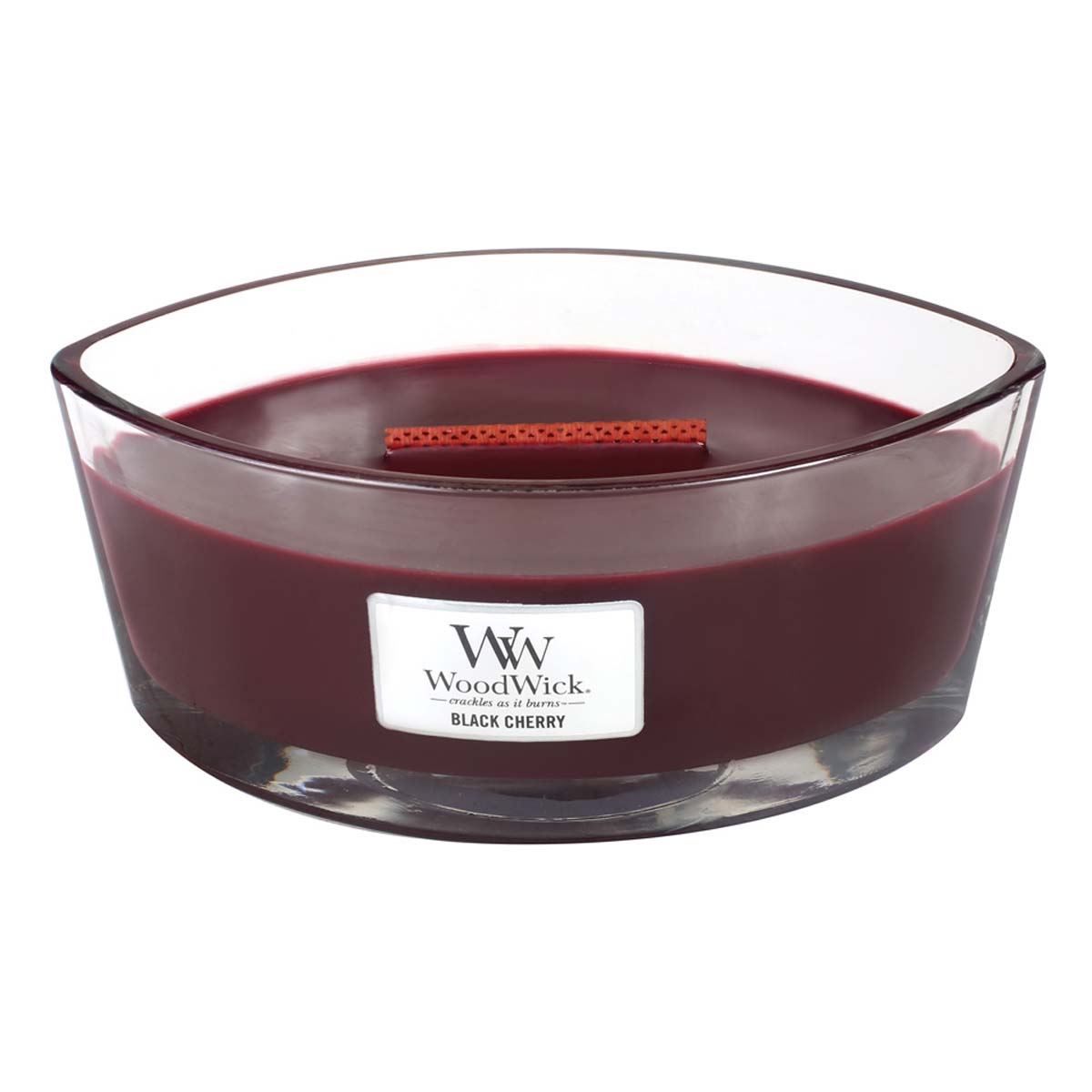 Black Cherry
