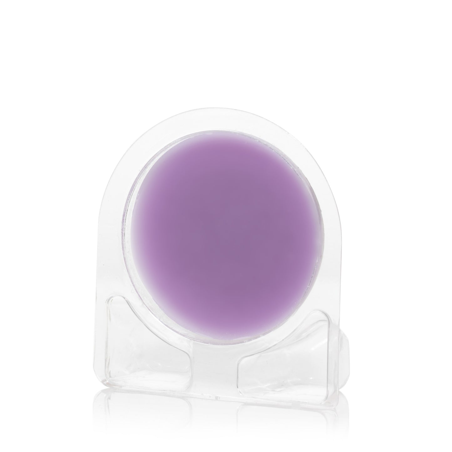 Lemon Lavender