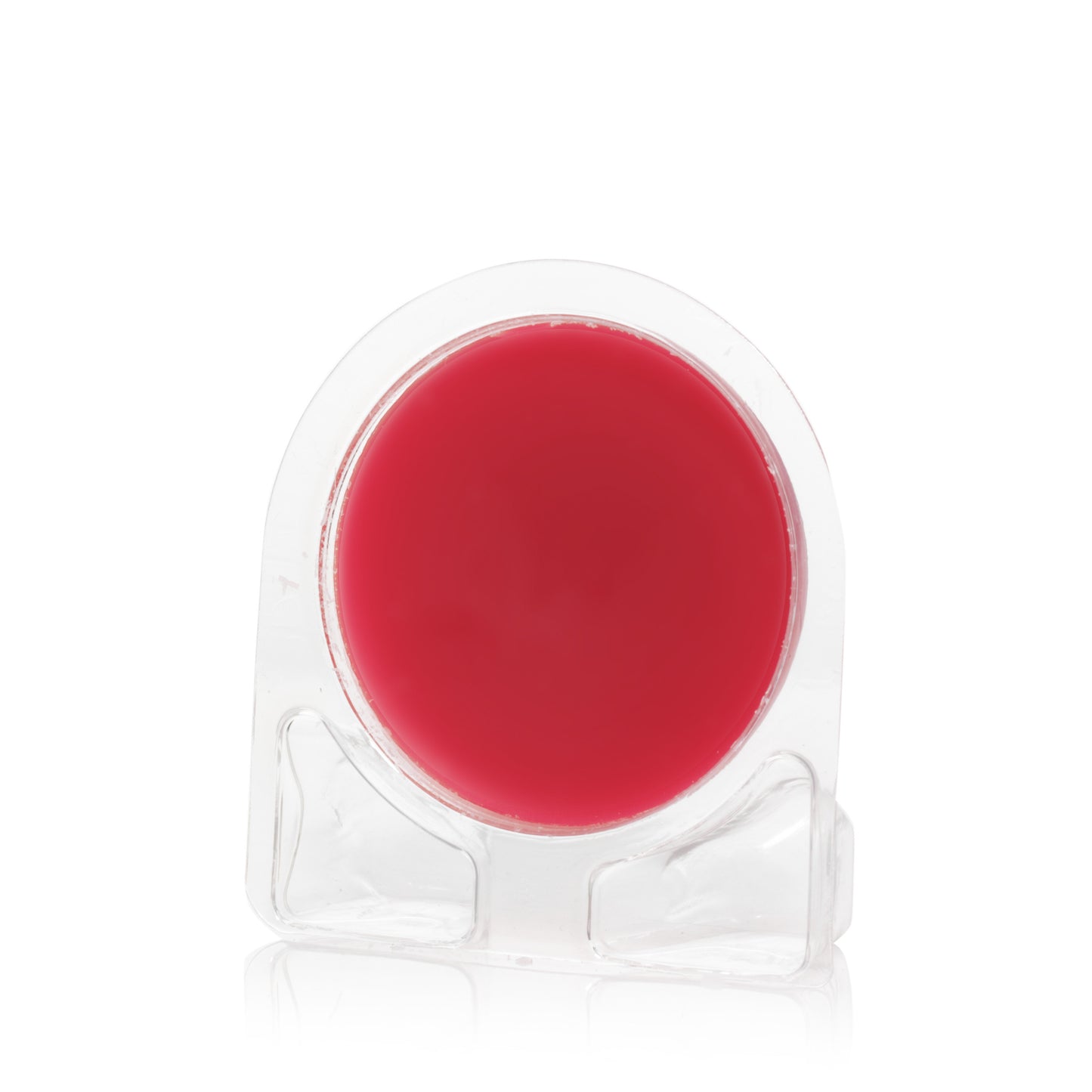 Red Raspberry
