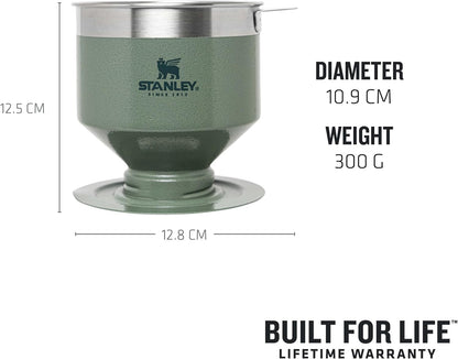 STANLEY Perfect-Brew Pour Over