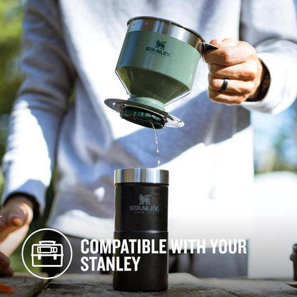STANLEY Perfect-Brew Pour Over