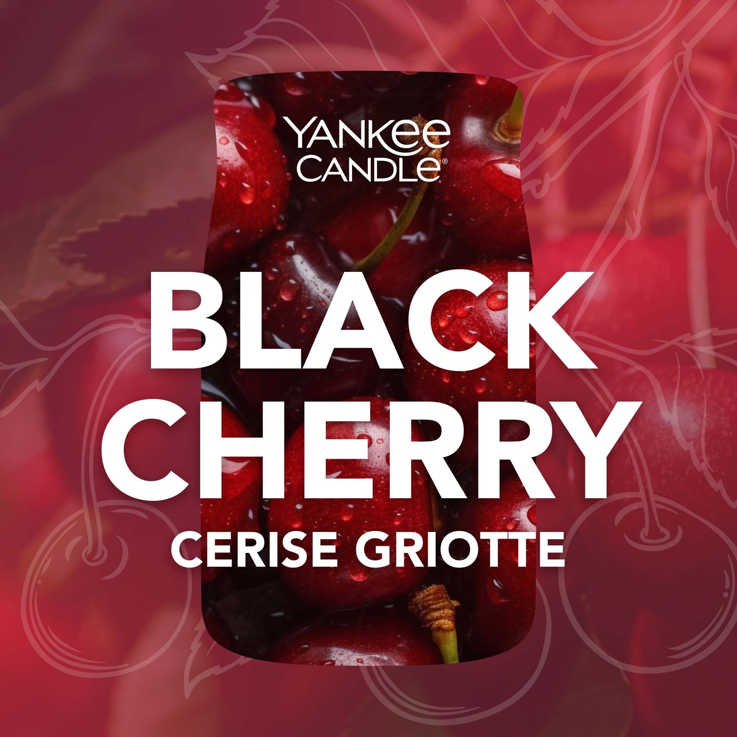 Black Cherry