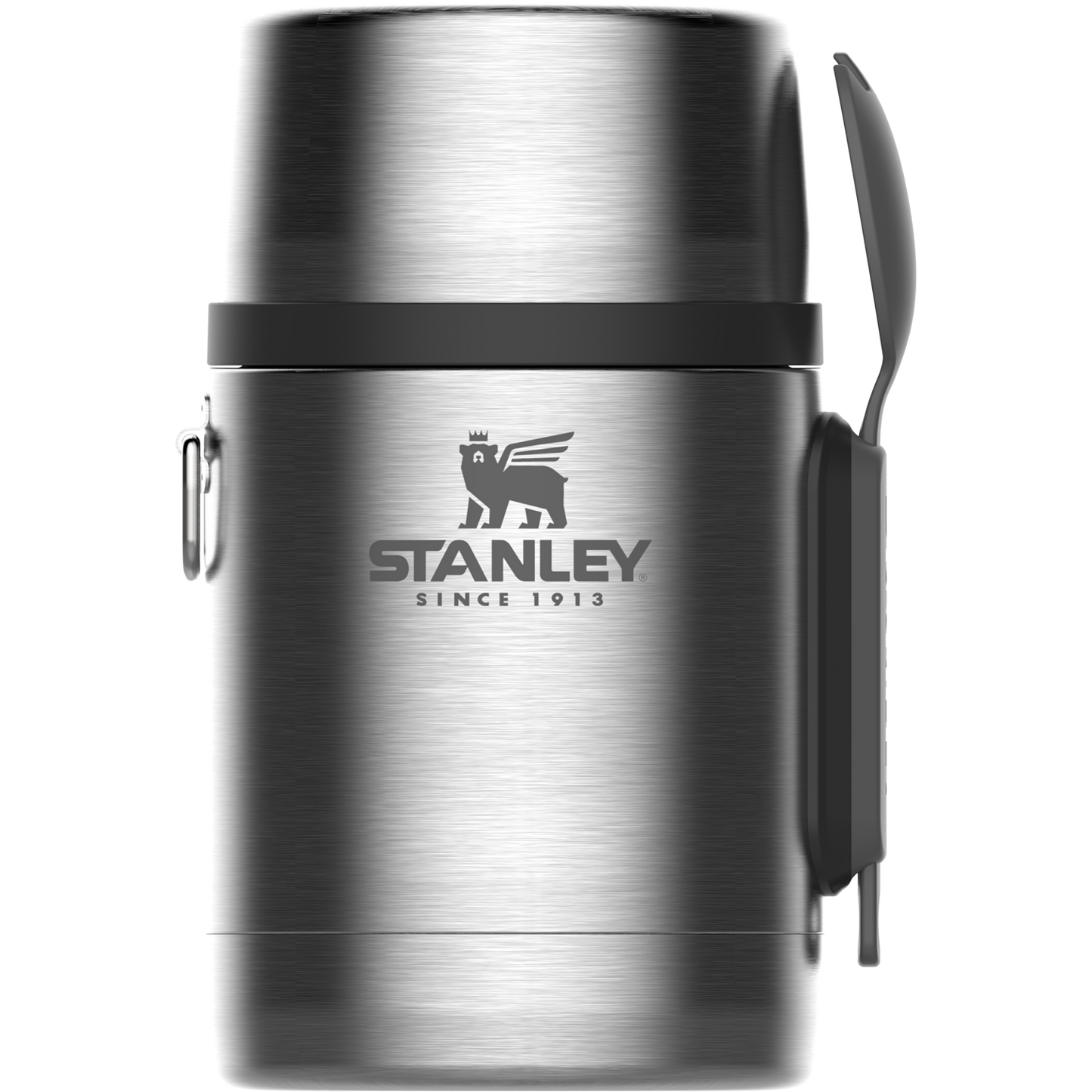 STANLEY All-In-One Food Jar | Stainless Steel