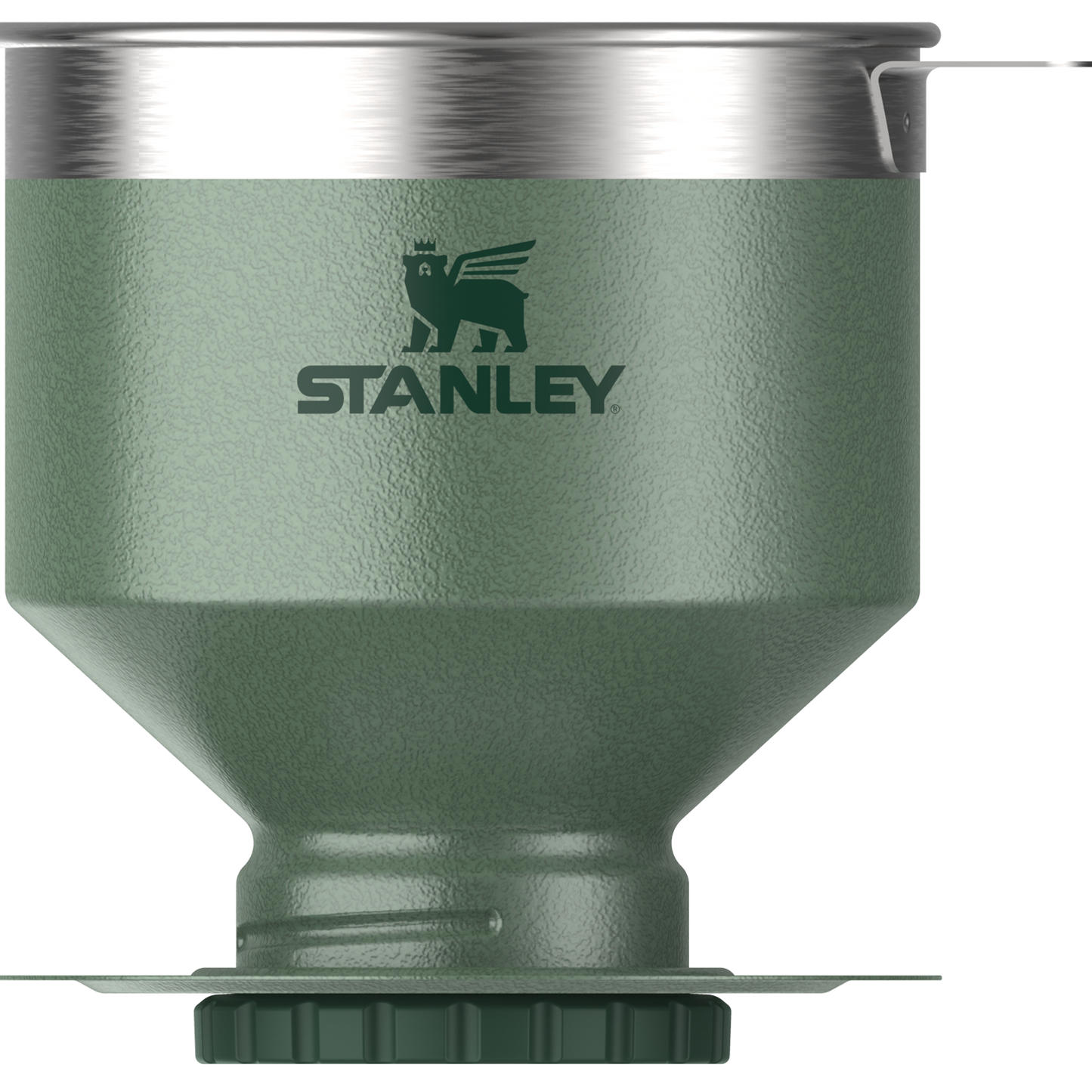 STANLEY Perfect-Brew Pour Over