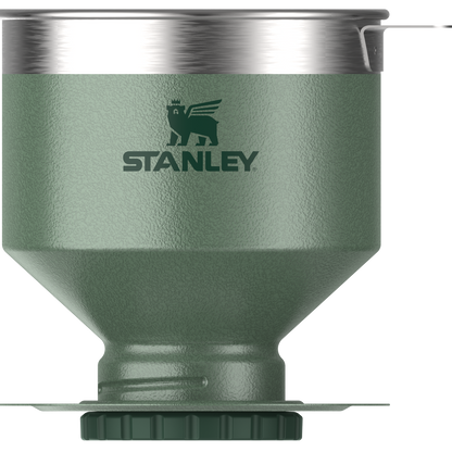 STANLEY Perfect-Brew Pour Over
