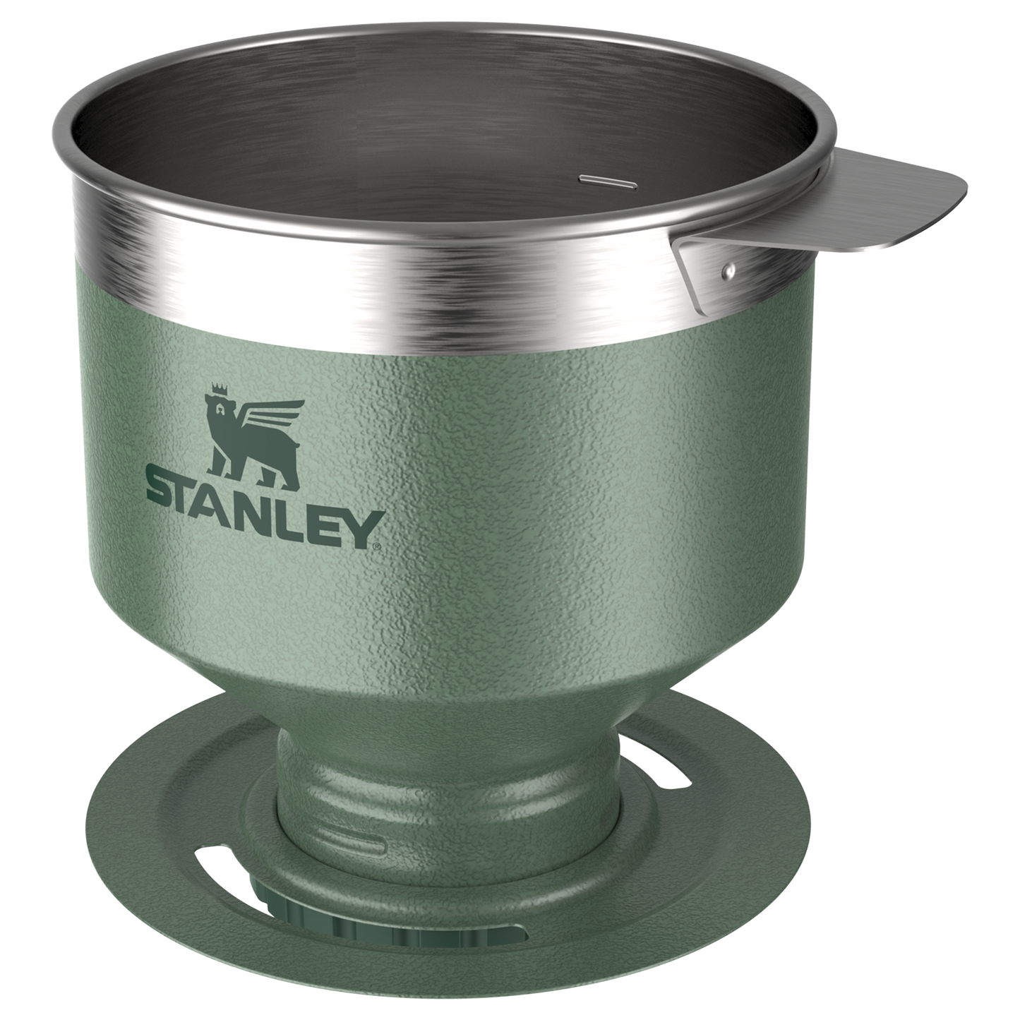 STANLEY Perfect-Brew Pour Over