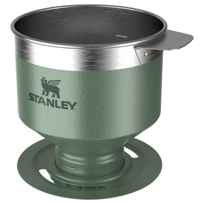 STANLEY Perfect-Brew Pour Over