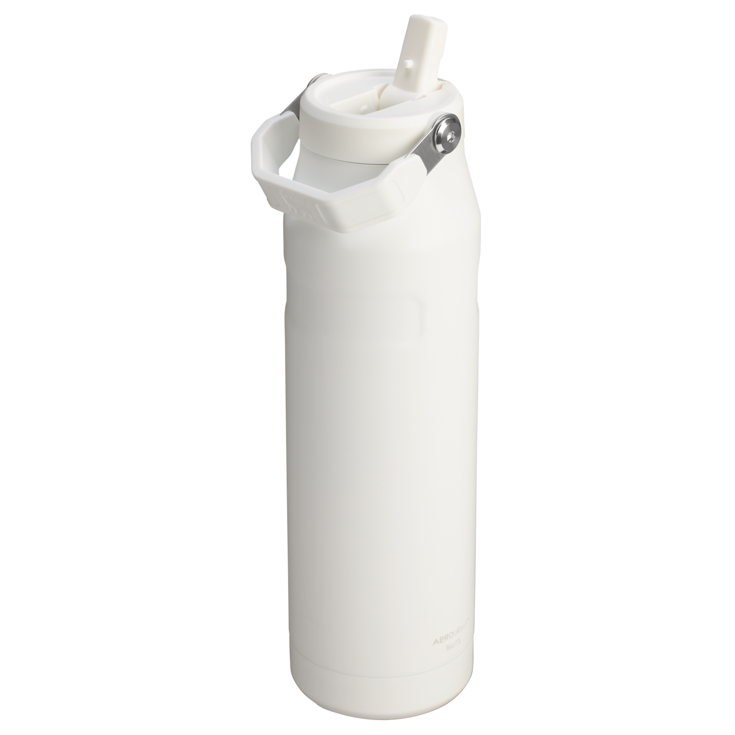 STANLEY IceFlow™ Bottle Flip Straw 2.0 Frost