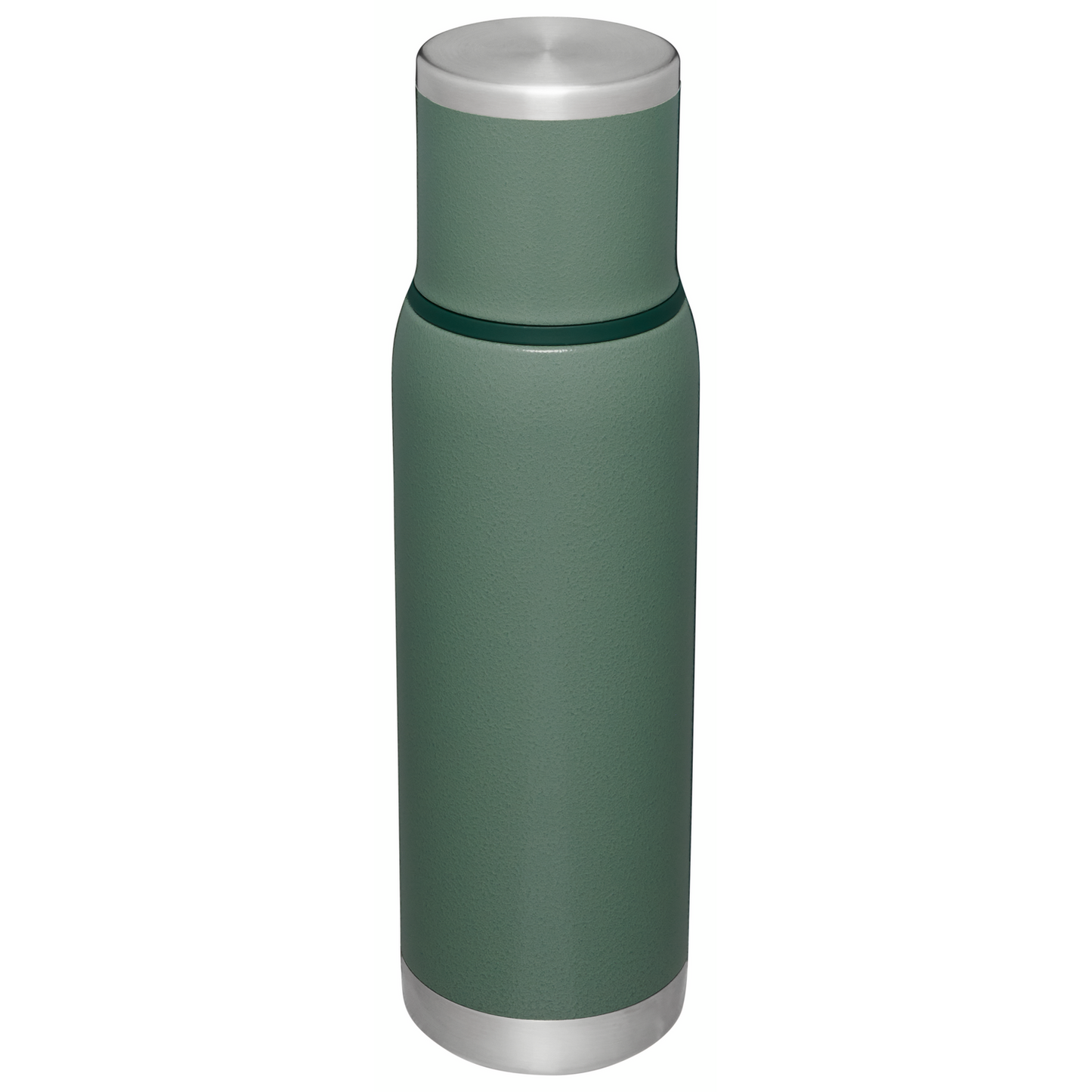 STANLEY Adventure To-Go Bottle | Hammertone Green