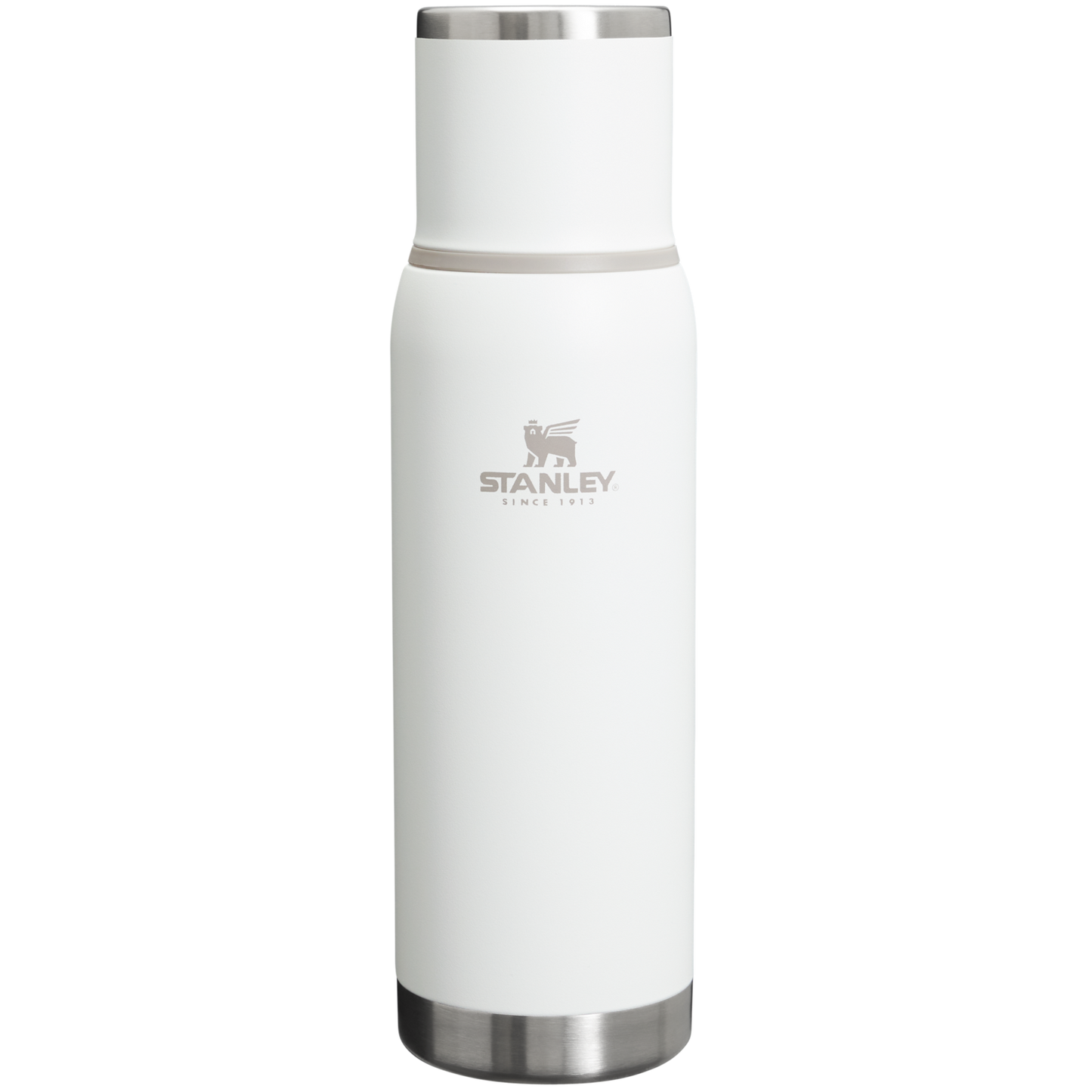 STANLEY | Adventure To-Go Bottle | Frost