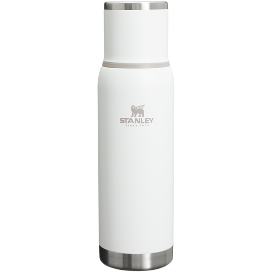 STANLEY | Adventure To-Go Bottle | Frost