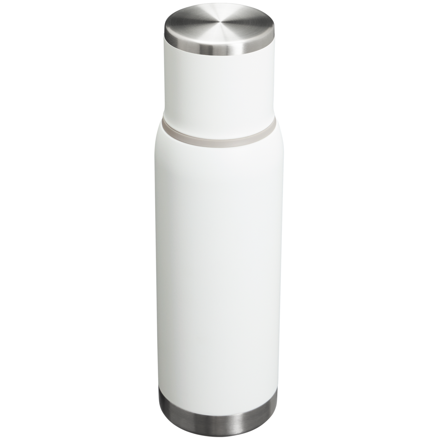STANLEY | Adventure To-Go Bottle | Frost
