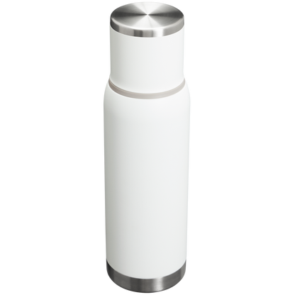 STANLEY | Adventure To-Go Bottle | Frost