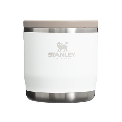 STANLEY | Adventure To-Go Food Jar | Frost