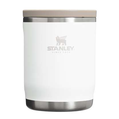 STANLEY | Adventure To-Go Food Jar | Frost