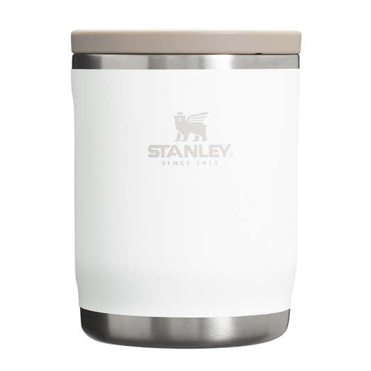 STANLEY | Adventure To-Go Food Jar | Frost