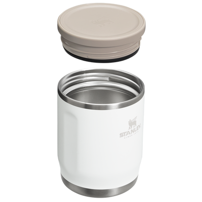 STANLEY | Adventure To-Go Food Jar | Frost