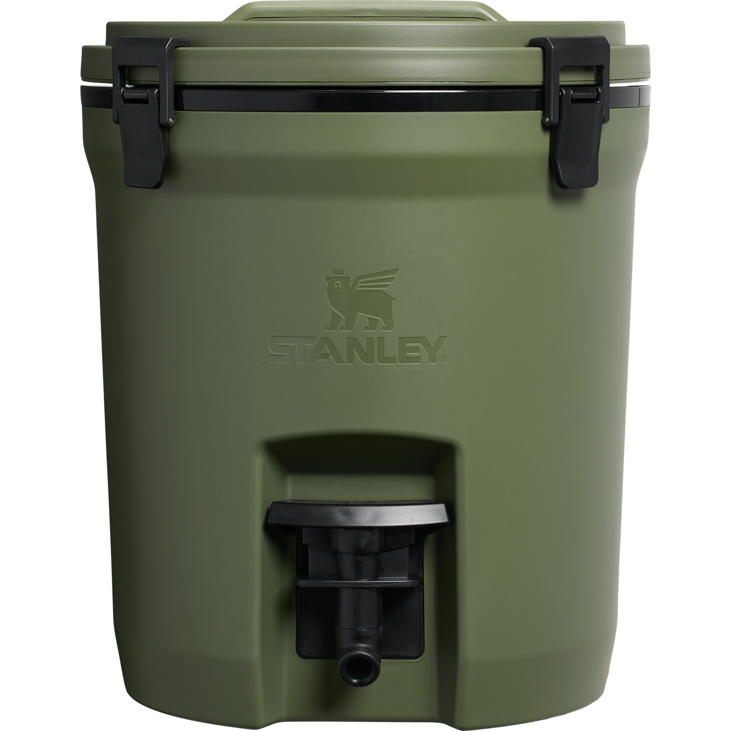 STANLEY FAST FLOW™ Water Jug 7.5L | Dried Pine