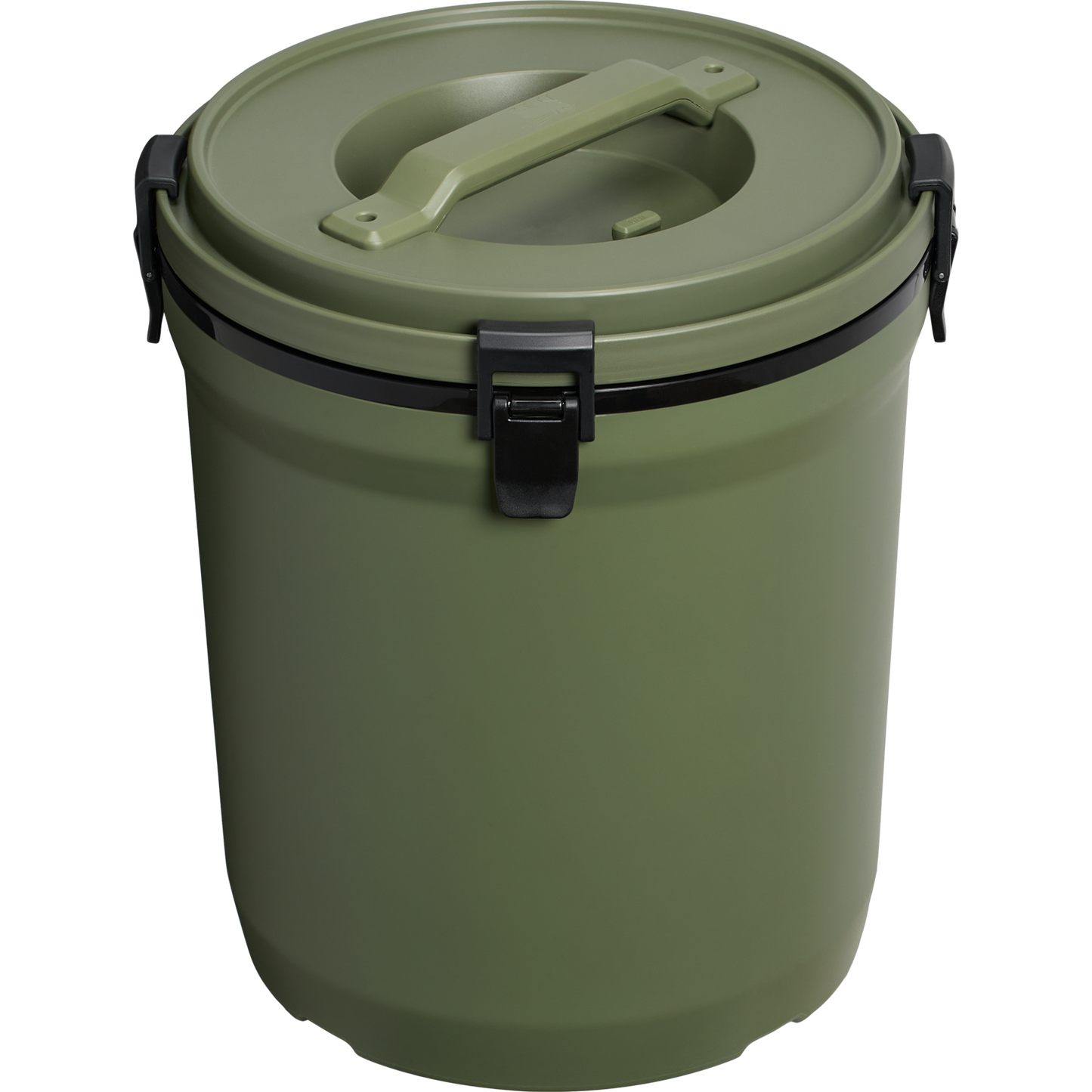 STANLEY FAST FLOW™ Water Jug 7.5L | Dried Pine