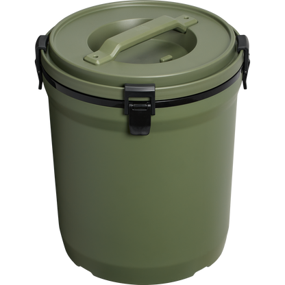 STANLEY FAST FLOW™ Water Jug 7.5L | Dried Pine