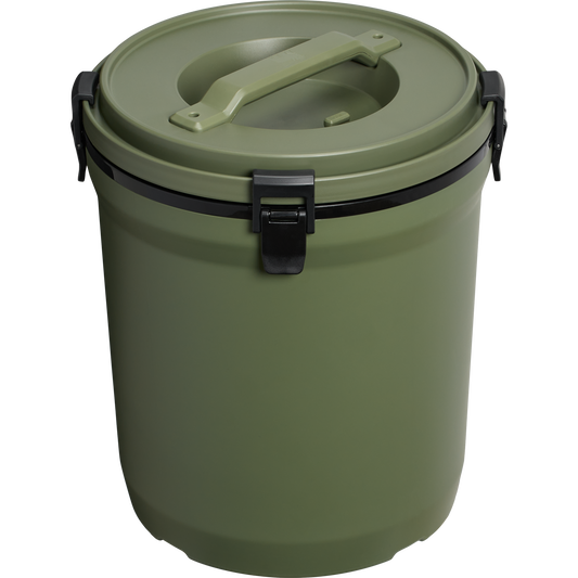 STANLEY FAST FLOW™ Water Jug 7.5L | Dried Pine