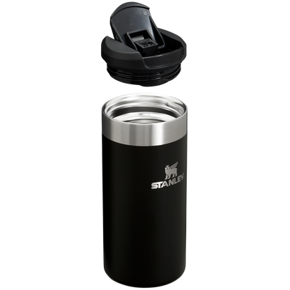 STANLEY AeroLight Transit Mug | Black