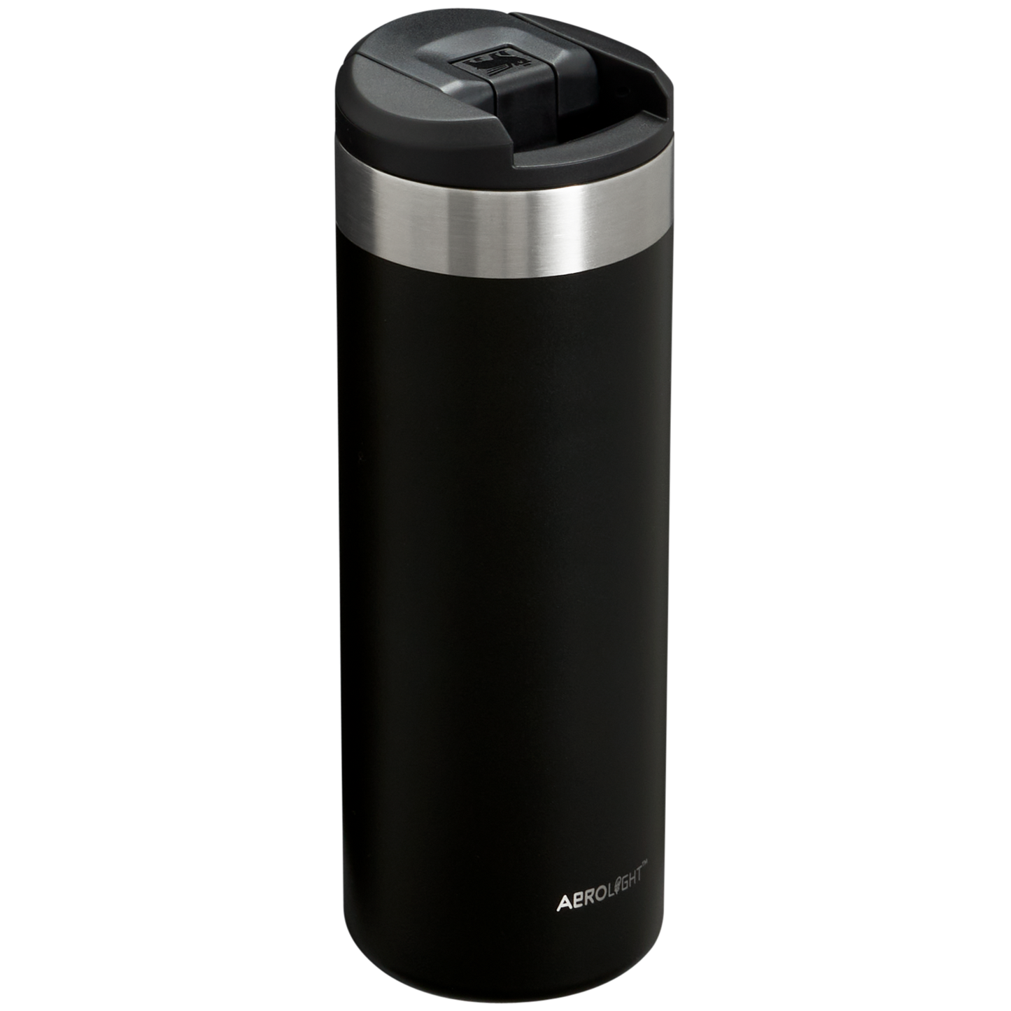 STANLEY AeroLight Transit Mug | Black