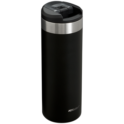 STANLEY AeroLight Transit Mug | Black