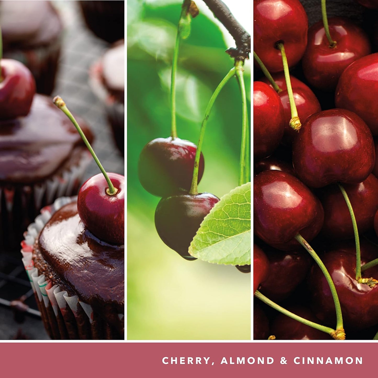 Black Cherry