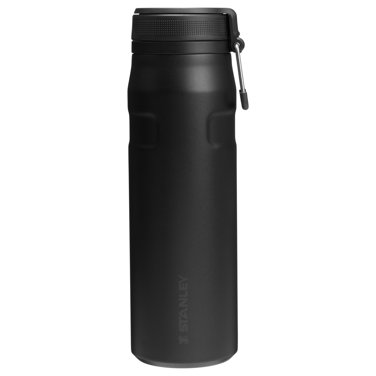 STANLEY IceFlow™  Bottle Twist Flip 2.0 Black