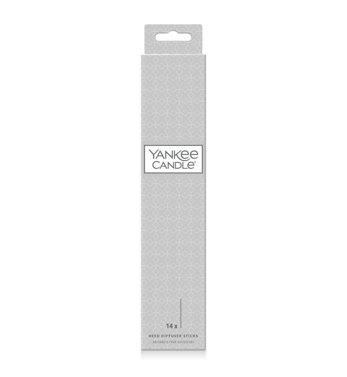 Reed Diffuser Sticks