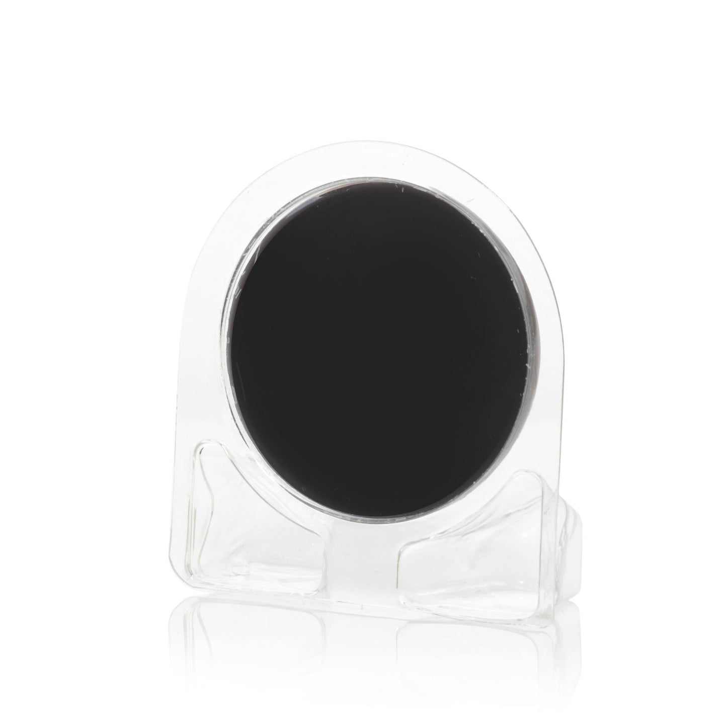 Black Coconut