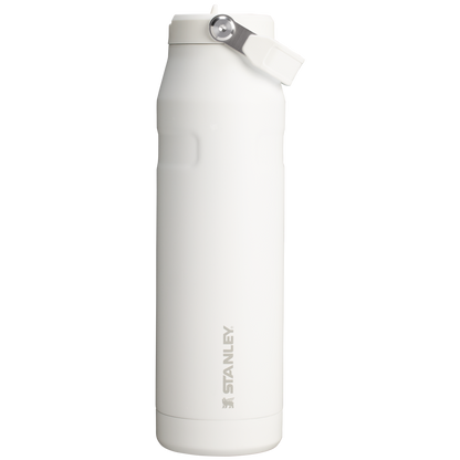 STANLEY IceFlow™ Bottle Flip Straw 2.0 Frost