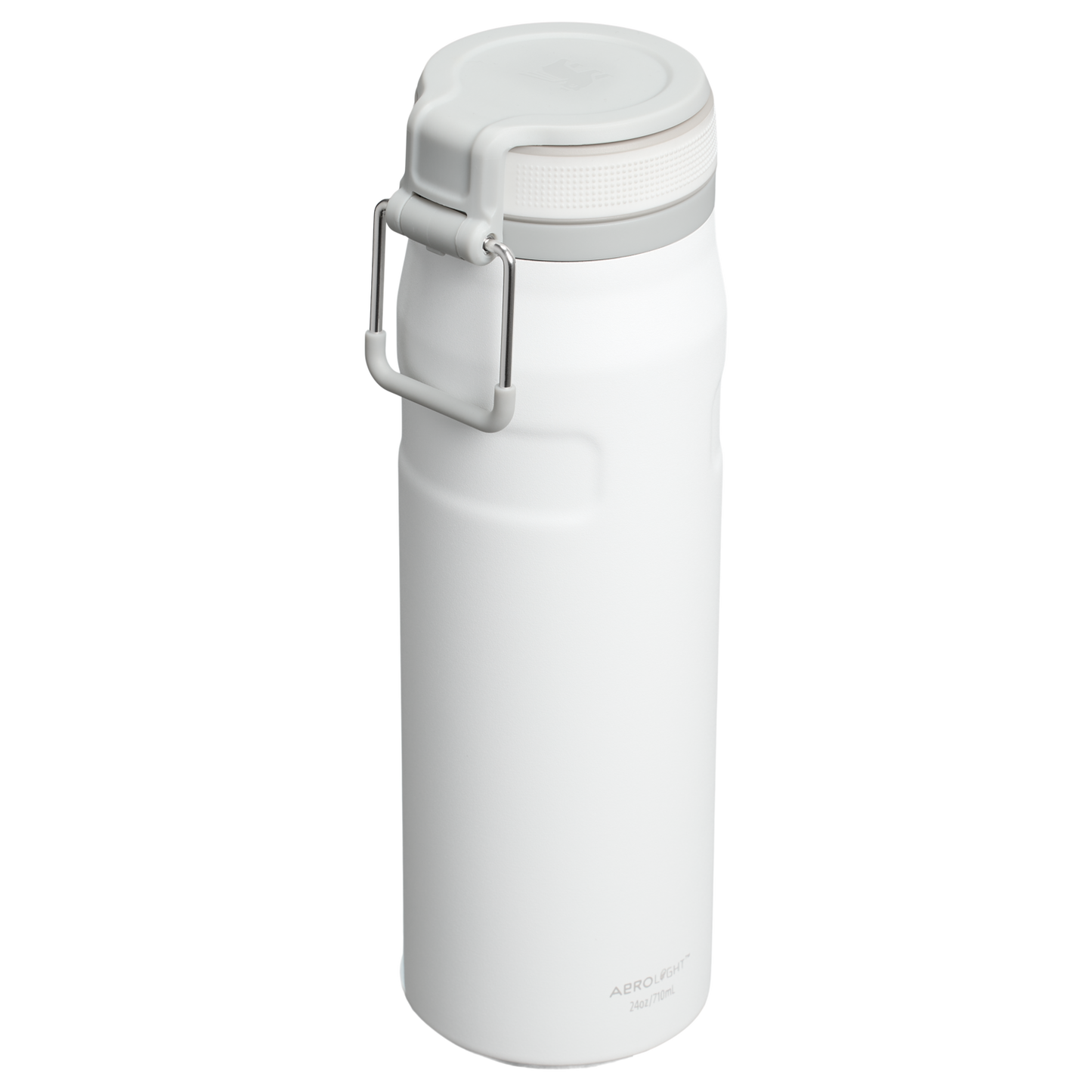 STANLEY IceFlow™ Bottle Twist Flip | Frost