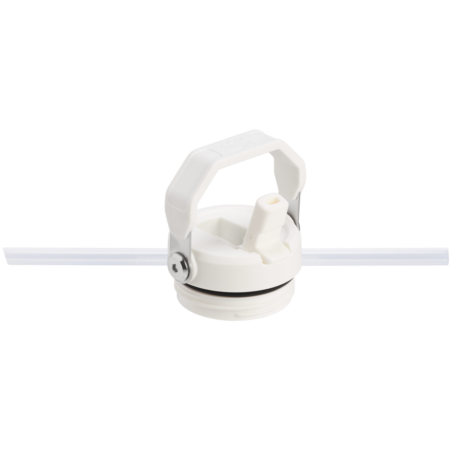 STANLEY IceFlow™ Bottle Flip Straw 2.0 Frost