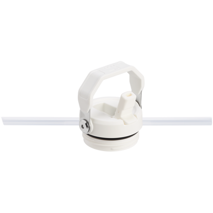 STANLEY IceFlow™ Bottle Flip Straw 2.0 Frost