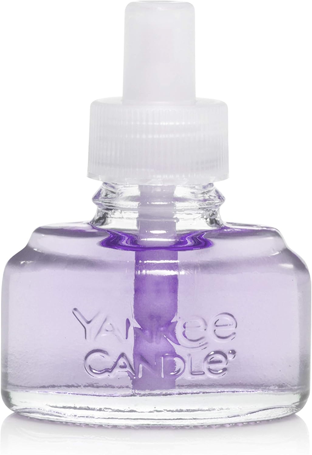 Lemon Lavender