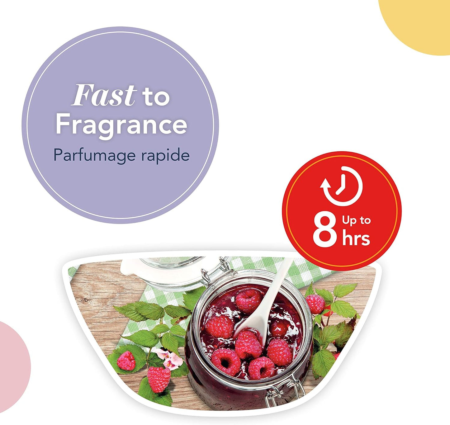 Red Raspberry