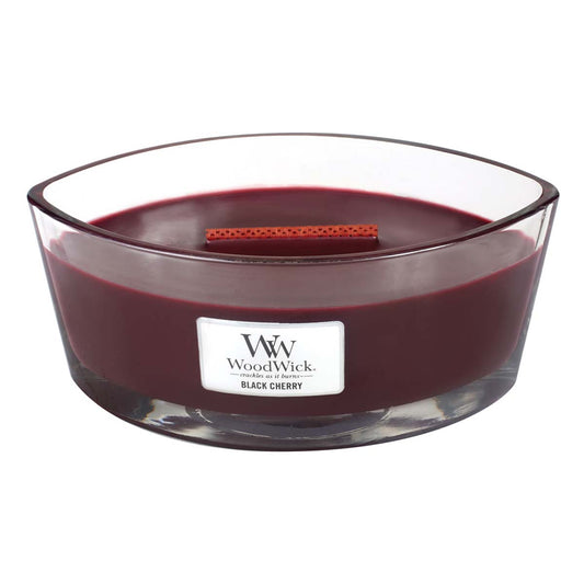 Black Cherry