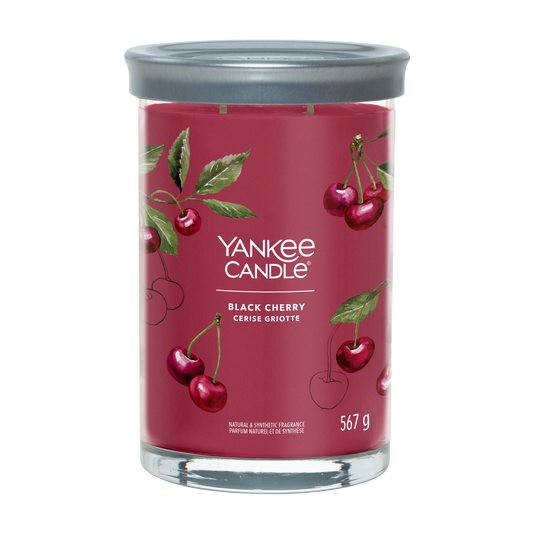 Black Cherry