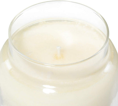 Vanilla