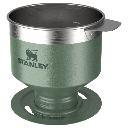 STANLEY Perfect-Brew Pour Over