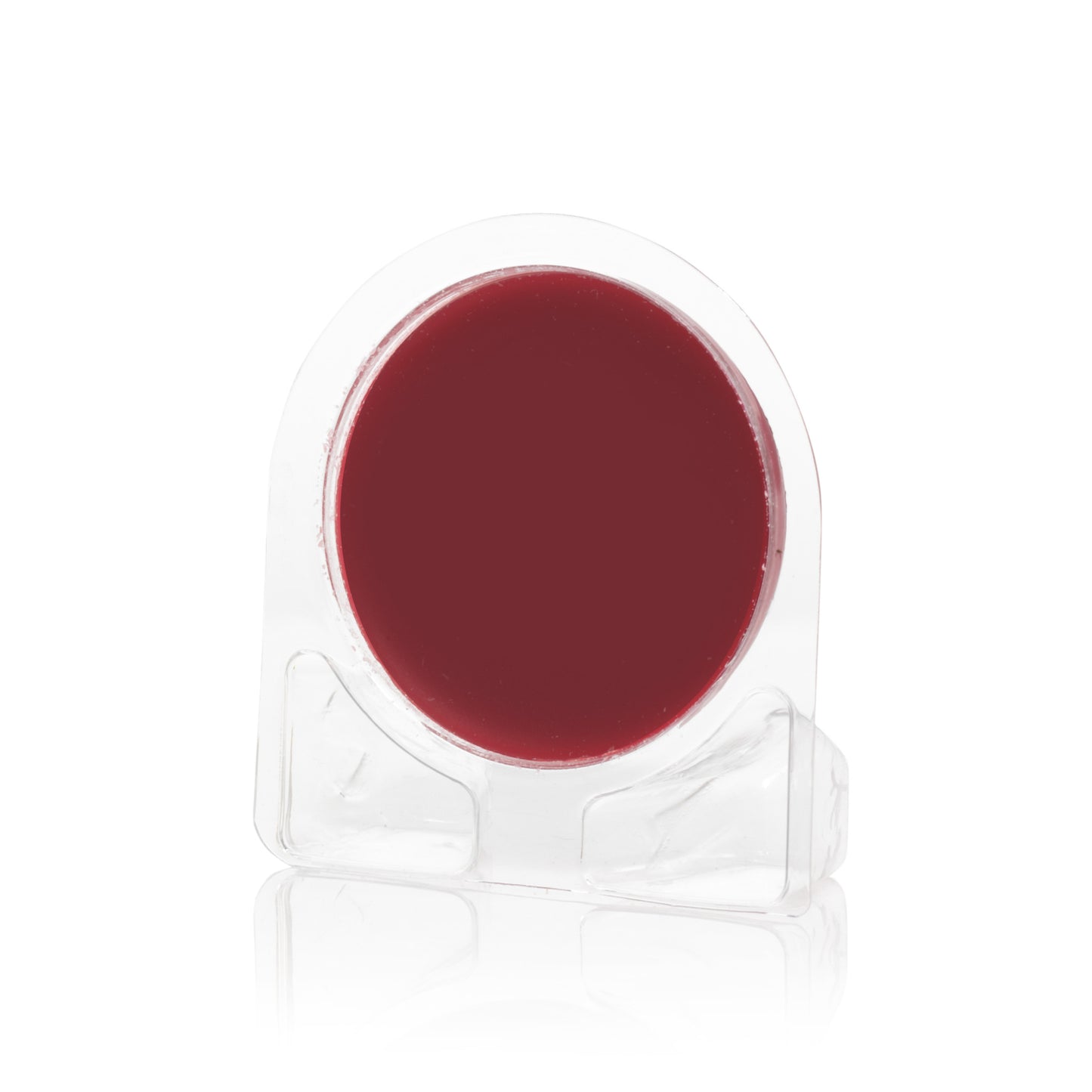 Black Cherry