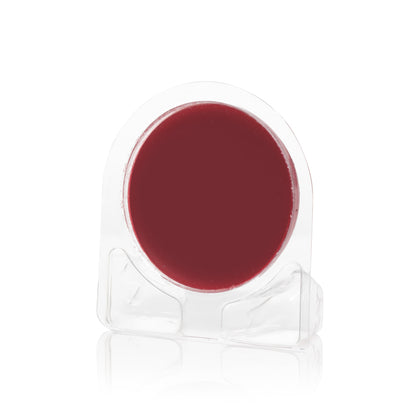 Black Cherry