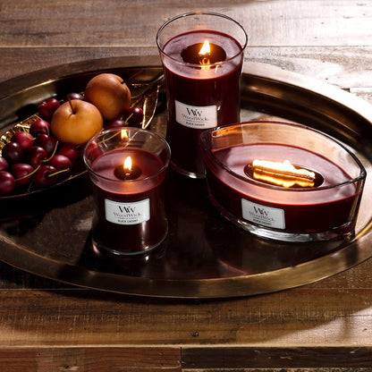 Black Cherry