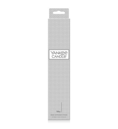 Reed Diffuser Sticks