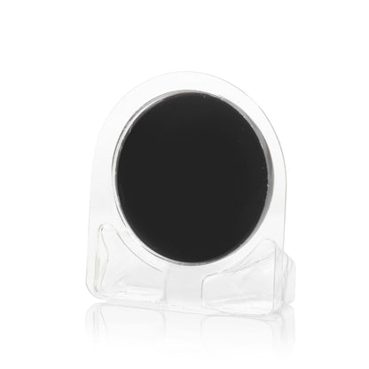 Black Coconut