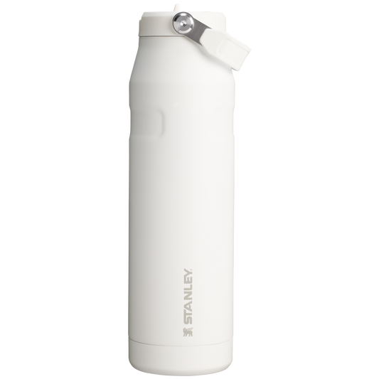 STANLEY IceFlow™ Bottle Flip Straw 2.0 Frost
