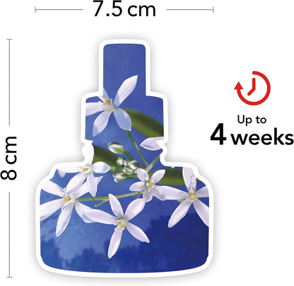 Midnight Jasmine